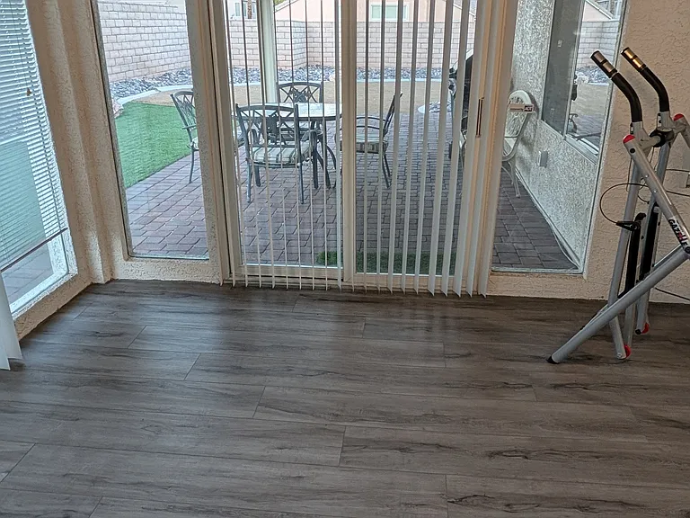 7904 Rotella Dr — Photo 18
