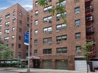 9431 59th Ave, Flushing, NY 11373