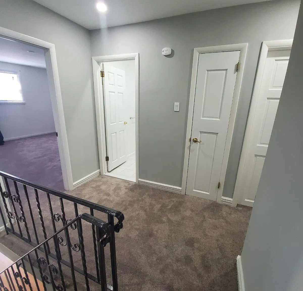 3 bed, 1.5 bath, 1296 sqft, $2,400 — Photo 3