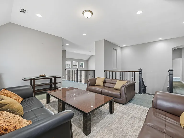 2413 Barton Creek Blvd — Photo 33