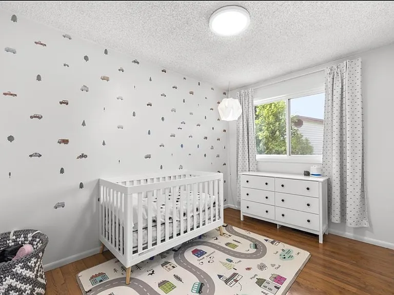304 Harrison Blvd — Photo 18