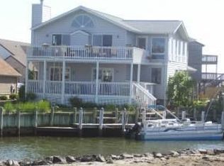 720 139th St, Ocean City, MD 21842