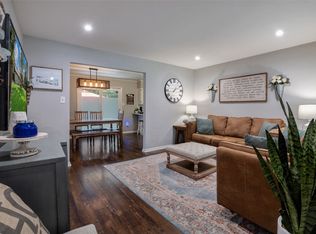 13303 Shahan Dr, Farmers Branch, TX 75234