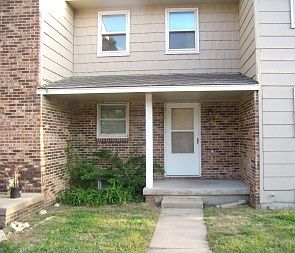 604 Main lg website_09212016