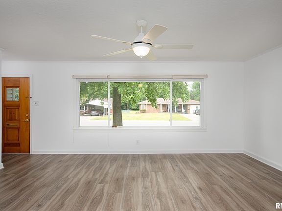 2nd image of 334 Park Ln