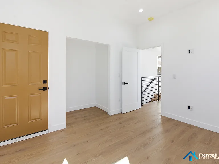 326 N La Fayette Park Pl — Photo 17