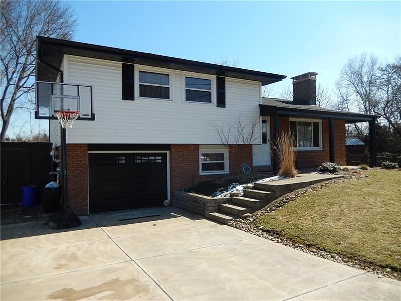 1st image of 429 Shogan Dr