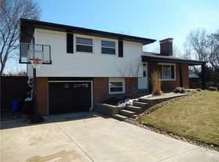 429 Shogan Dr, Greensburg, PA 15601