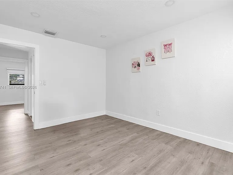 1901 NW South River Dr #28C — Photo 21