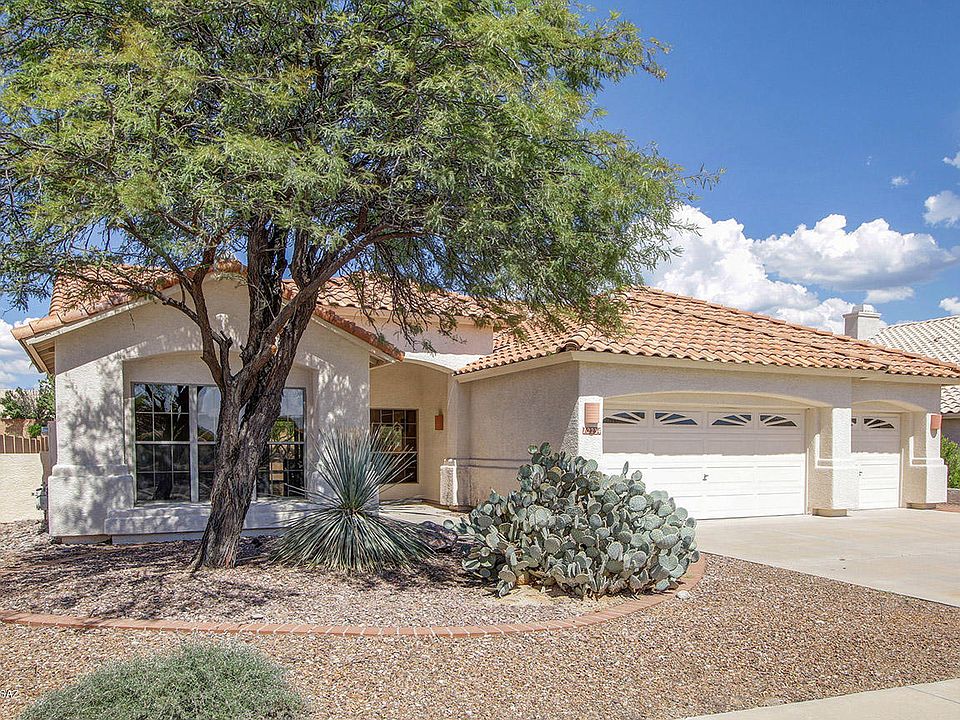 1st image of 12234 N Echo Valley Dr