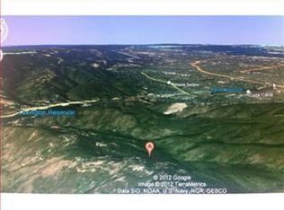 17120 Soda Springs Rd, Los Gatos, CA 95033