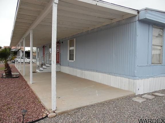 2nd image of 1831 Merced Dr