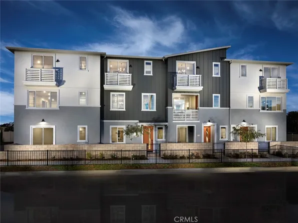 1463 Sea Ln, San Pedro, CA 90732