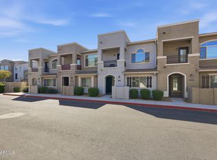 2150 W ALAMEDA Road #1145, Phoenix, AZ 85085