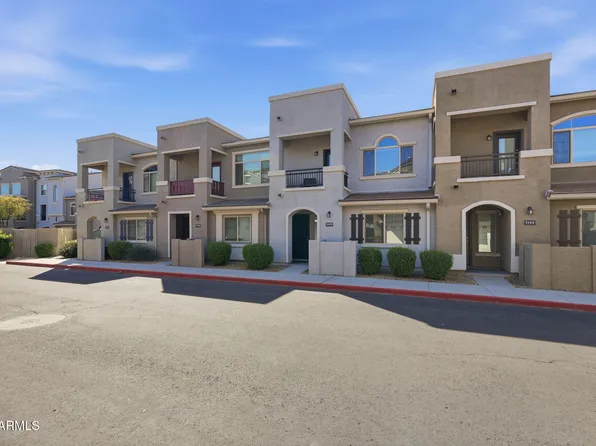 2150 W ALAMEDA Road #1145, Phoenix, AZ 85085