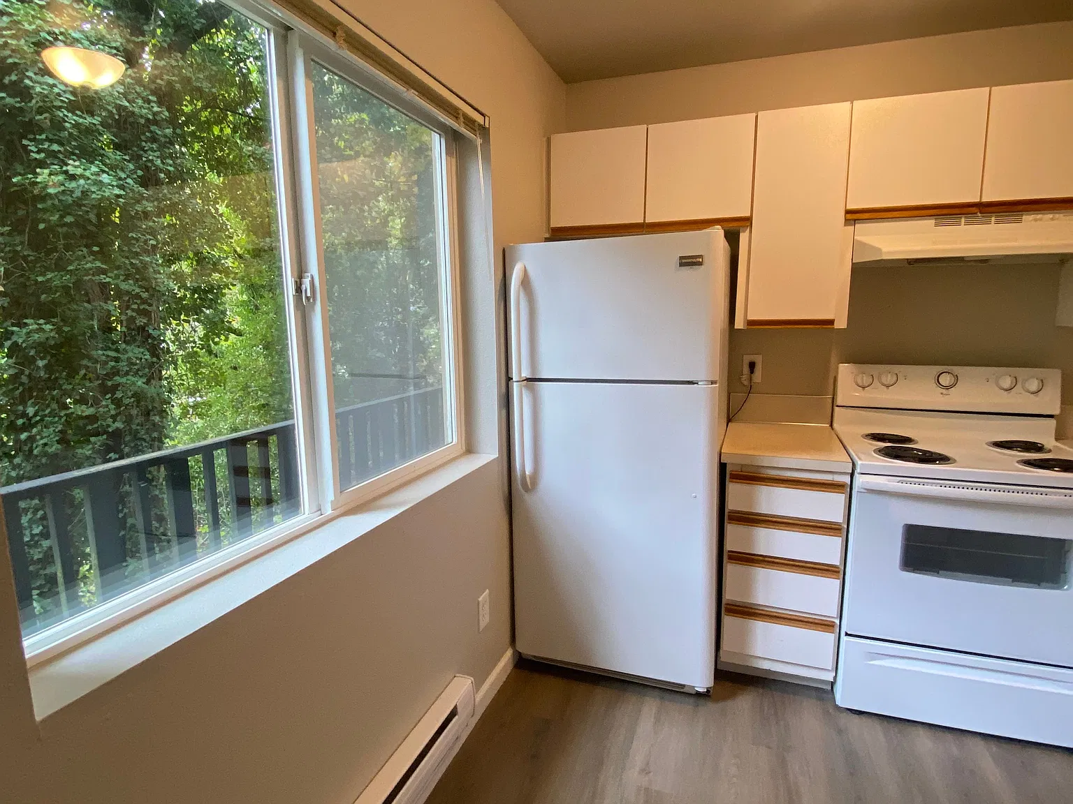 2 bed, 825 sqft, $1,500 — Photo 4