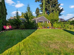 7008 NW Anderson Ave, Vancouver, WA 98665
