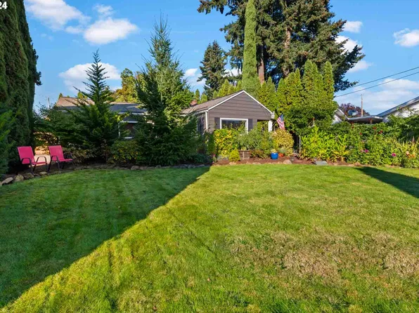 7008 NW Anderson Ave, Vancouver, WA 98665