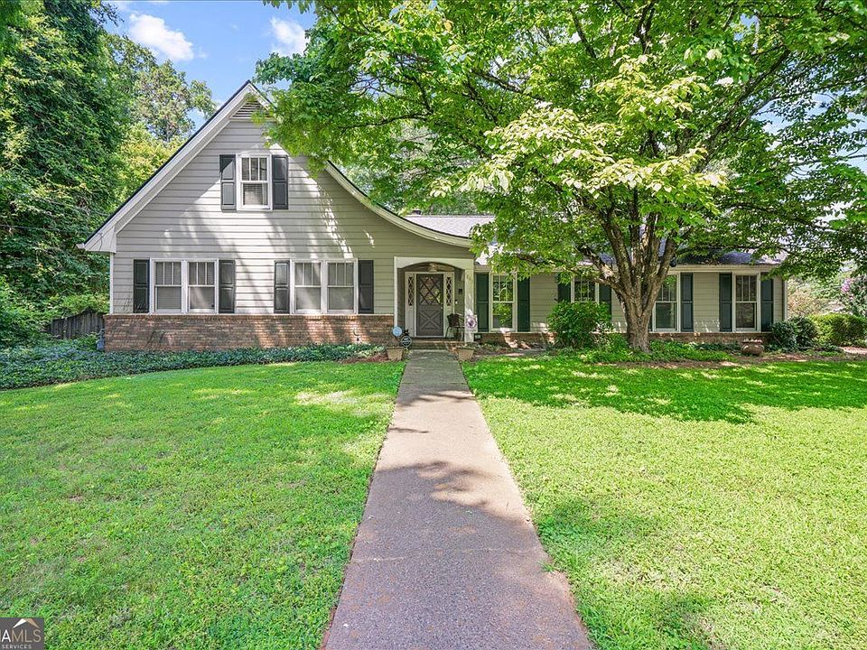 1st image of 1843 Mountain Creek Dr