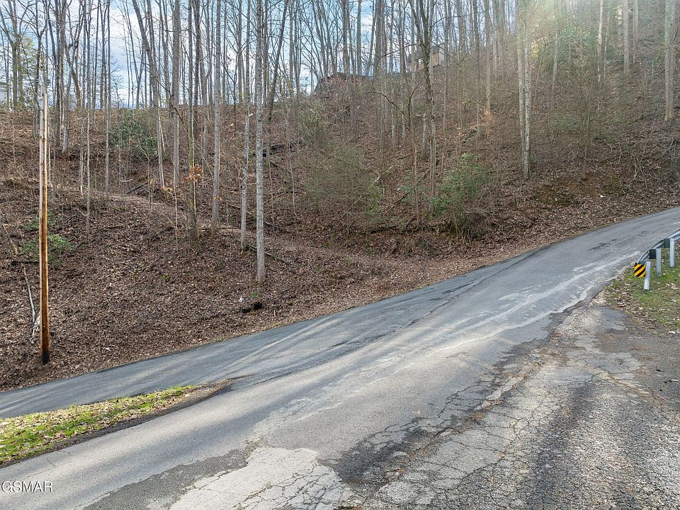 1st image of 1006 Ridgefield Dr Lot 61