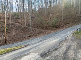 1006 Ridgefield Dr LOT 61, Sevierville, TN 37876
