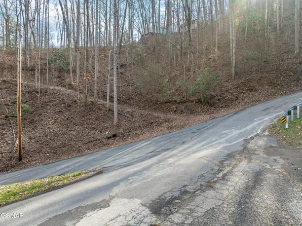 1006 Ridgefield Dr Lot 61, Sevierville, TN 37876