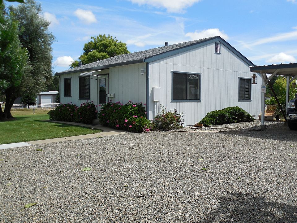 9439 Bar Du Ln, Sacramento, CA 95829 Zillow