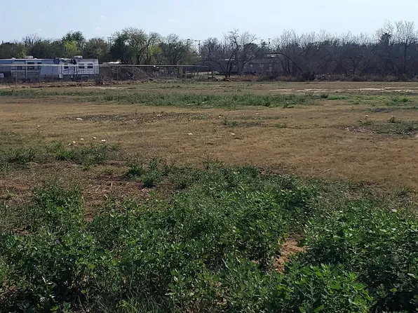 001 Baker LOT LEVEL, Cotulla, TX 78014