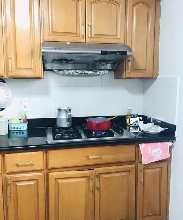 9115 Lamont Ave APT 6D, Elmhurst, NY 11373 Zillow