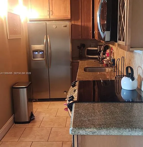 900 NE 18th Ave #1103 — Photo 5