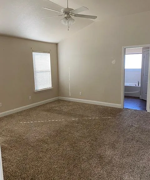 5903 Mile High Ln — Photo 28