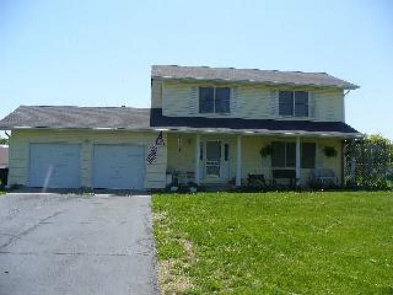 2nd image of 1501 S 20th Ave