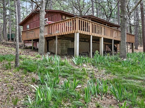 3rd image of 52043 Cedar Lake Rd