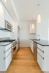 Rented by Mirador Real Estate