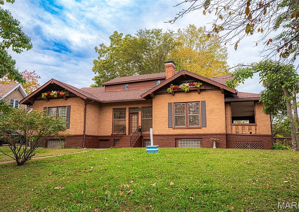 1st image of 425 Rio Vista Dr