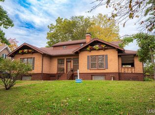 425 Rio Vista Dr, Poplar Bluff, MO 63901