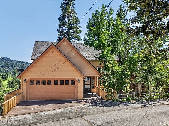 2nd image of 26695 Modoc Ln