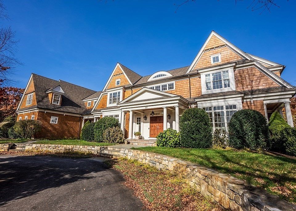 66 Goodnow Rd, Sudbury, MA 01776 Zillow