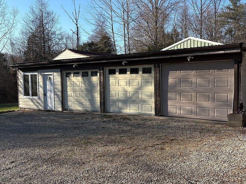 2nd image of 5940 S Poplar Grove Rd