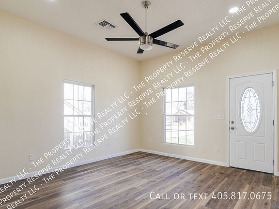 2nd image of 720 S 5th St