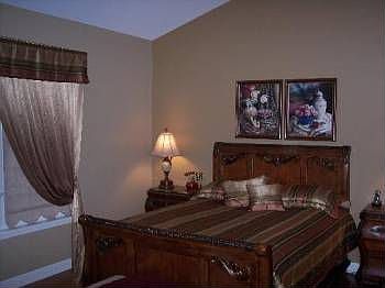 2nd image of 2271 Creekwood Dr