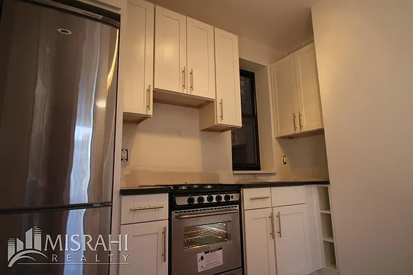 Rented by J Misrahi Realty Corp | media 46