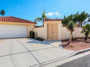 51240 Avenida Ramirez, La Quinta, CA 92253