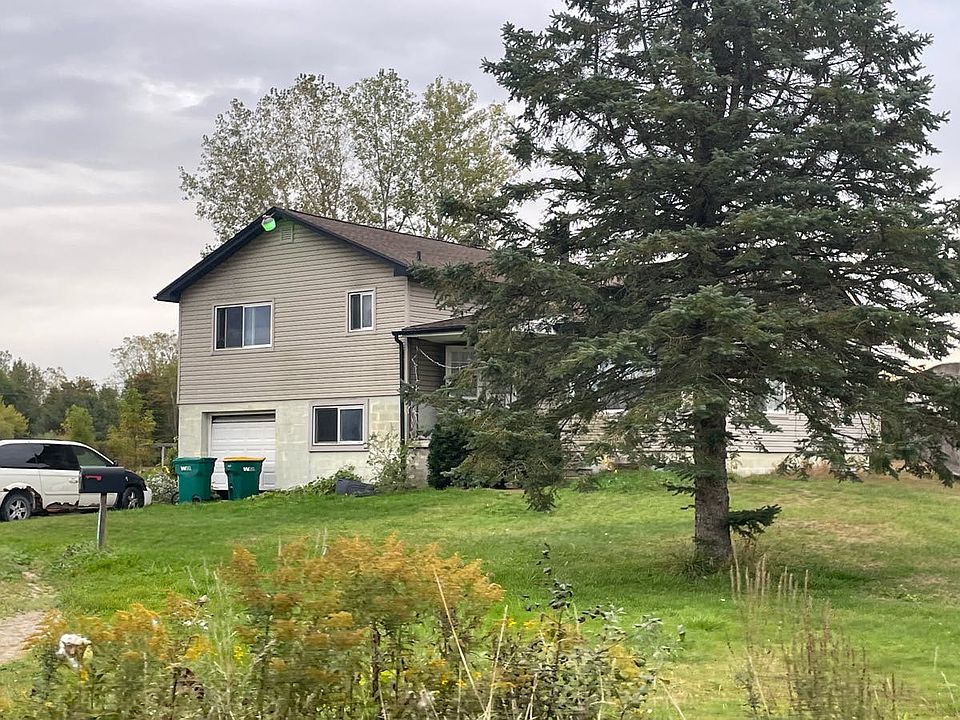 2nd image of 8555 Marshall Rd