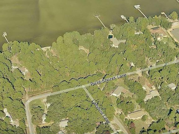 3rd image of 0 Point Shores Ln