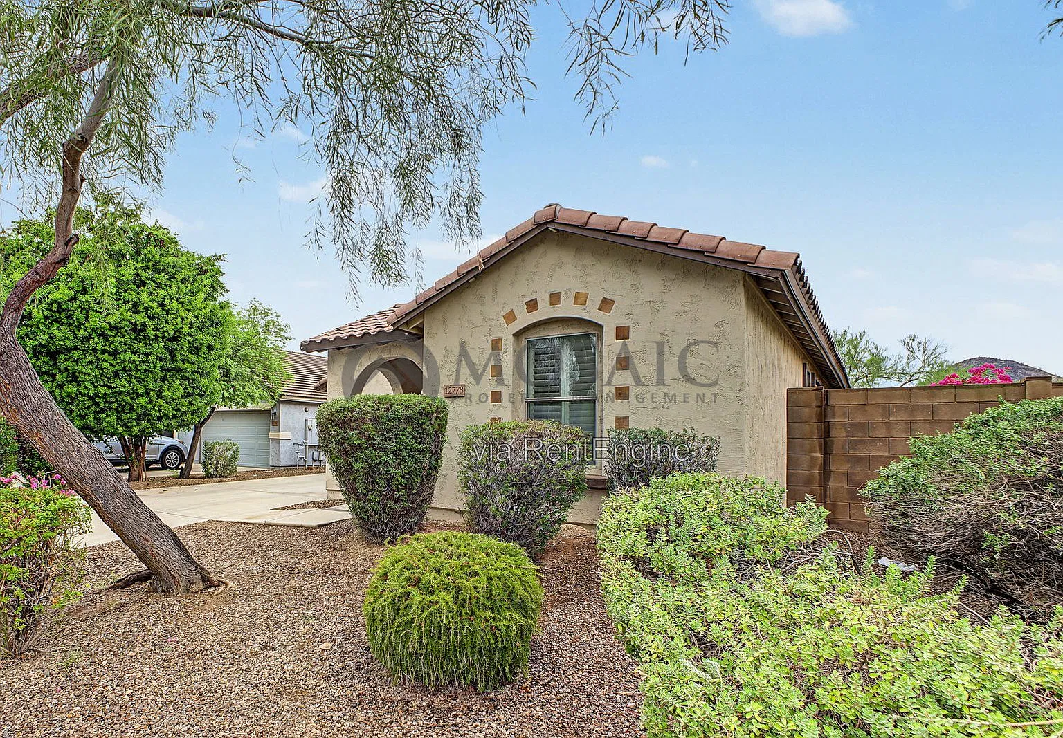 4 bed, 3.0 bath, 1836 sqft, $2,375 — Photo 3