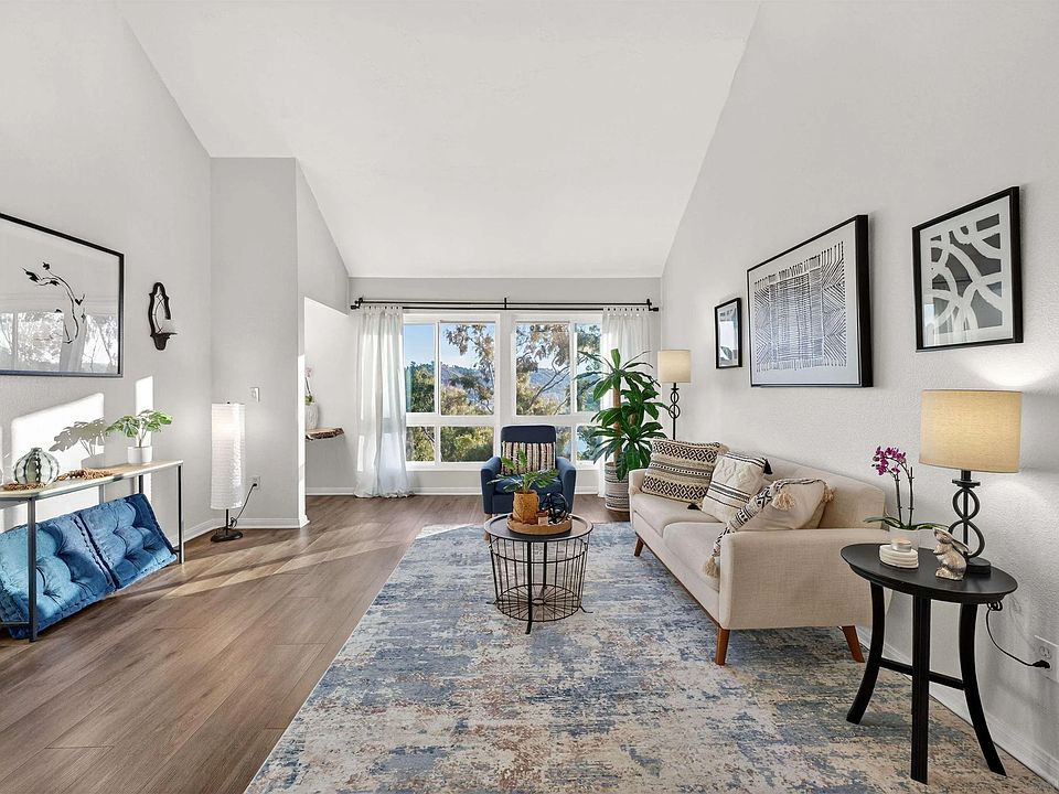 1st image of 6255 Rancho Mission Rd Unit 302