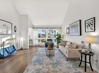 Mission Heights, San Diego, CA 92108