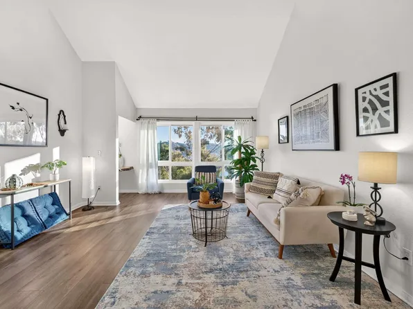 6255 Rancho Mission Rd Unit 302, San Diego, CA 92108
