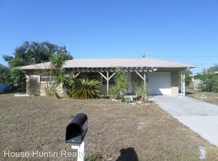 5237 Hemlock Dr, New Port Richey, FL 34652